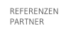 REFERENZEN     PARTNER