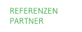 REFERENZEN     PARTNER