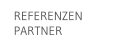 REFERENZEN     PARTNER