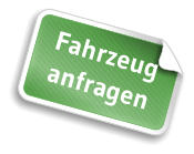 Fahrzeug anfragen